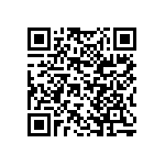 D38999-26TF18BN QRCode