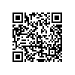 D38999-26TF28JC-LC QRCode