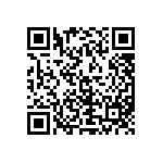 D38999-26TH55SN-LC QRCode