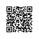 D38999-26TJ43BB QRCode