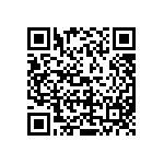 D38999-26WA35HB_64 QRCode