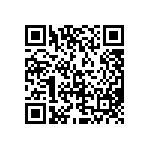 D38999-26WA98PC-LC_277 QRCode