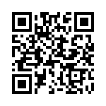 D38999-26WB2BN QRCode