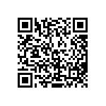 D38999-26WB35PN-USHST1 QRCode