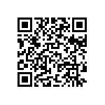 D38999-26WB35SN-LC_277 QRCode