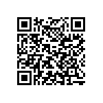 D38999-26WB99SAL QRCode