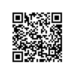 D38999-26WC98SN_64 QRCode