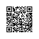 D38999-26WD15HD-LC QRCode