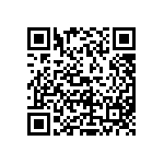 D38999-26WD15HE_64 QRCode