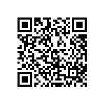 D38999-26WD15SN-USSB4 QRCode