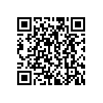 D38999-26WE26SB_64 QRCode