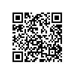 D38999-26WE8AE_64 QRCode