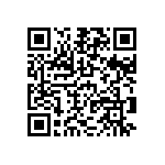 D38999-26WE99JE QRCode