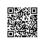 D38999-26WF32AE_277 QRCode