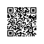 D38999-26WF32SC-LC QRCode