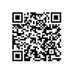 D38999-26WF35PN QRCode