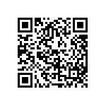 D38999-26WG41HN_277 QRCode