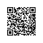 D38999-26WG41PA_64 QRCode
