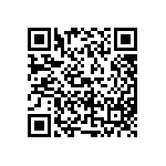 D38999-26WG41PN_64 QRCode