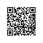 D38999-26WH53SA-LC QRCode