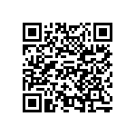 D38999-26WH55BB_277 QRCode