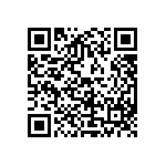 D38999-26WH55JN_277 QRCode