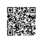 D38999-26WH55PC-LC_25A QRCode