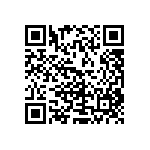 D38999-26WJ19SCL QRCode