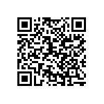 D38999-26WJ20PN-U QRCode