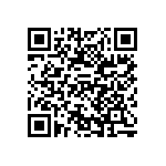 D38999-26WJ24PN_25A QRCode