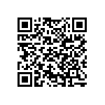 D38999-26WJ29PCLC QRCode