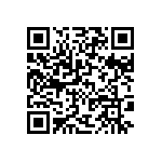 D38999-26WJ29SA_25A QRCode