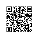 D38999-26WJ35JB QRCode