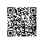 D38999-26WJ35PN-USHST4 QRCode