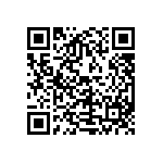 D38999-26WJ43HA_277 QRCode