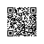 D38999-26WJ4BE_277 QRCode