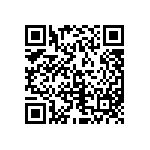 D38999-26ZA98SC-LC QRCode