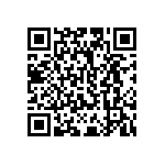 D38999-26ZD19PN QRCode