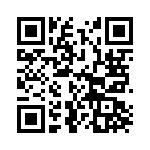 D38999-26ZE6BC QRCode