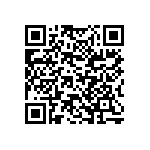 D38999-26ZF18AN QRCode