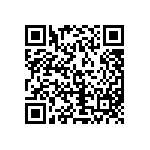 D38999-26ZH53PB-LC QRCode