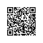 D38999-26ZJ29BN_277 QRCode