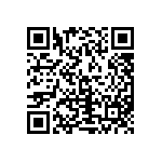 D38999-26ZJ46SC-LC QRCode