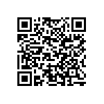 D38999-27HB35DC QRCode