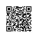 D38999-27HC22DA QRCode