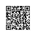 D38999-27HD19CN QRCode