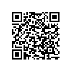 D38999-27HE26SE QRCode