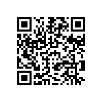 D38999-27HF35SE QRCode