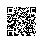 D38999-27HG27CD QRCode