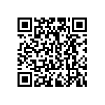 D38999-27HG27PN QRCode